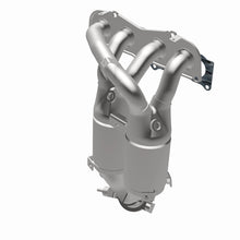Cargar imagen en el visor de la galería, MagnaFlow Conv DF 01-06 Toyota Highlander 2.4L