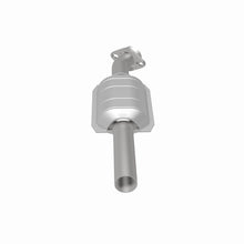 Cargar imagen en el visor de la galería, MagnaFlow Conv DF Tempo 92-94