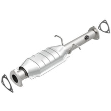 Cargar imagen en el visor de la galería, MagnaFlow Conv DF Sonoma-S10 96-99 2.2L