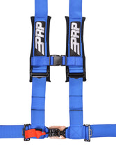 Cargar imagen en el visor de la galería, PRP 4.3 Harness- Blue
