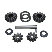 Cargar imagen en el visor de la galería, Yukon Gear Replacement Standard Open Spider Gear Kit For Dana 30 w/ 27 Spline Axles