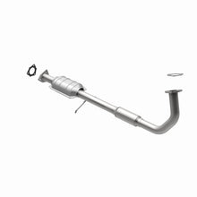 Cargar imagen en el visor de la galería, MagnaFlow Conv DF 93-97 SC SL SW 1.9L 91000