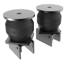 Cargar imagen en el visor de la galería, Timbren Suspension Enhancement System