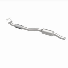 Cargar imagen en el visor de la galería, MagnaFlow Conv DF 2008 Astra L4 1.8 OEM Underbody