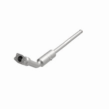 Cargar imagen en el visor de la galería, MagnaFlow Conv DF 2000 Volvo S70 2.4L