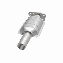 Cargar imagen en el visor de la galería, MagnaFlow Conv DF Sonoma-S10 94-95 2.2/4.3L