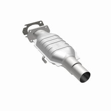 Cargar imagen en el visor de la galería, MagnaFlow Conv DF GM 86 87