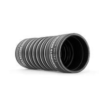 Cargar imagen en el visor de la galería, Kit de arranque Mishimoto 03-07 Dodge 5.9L Cummins