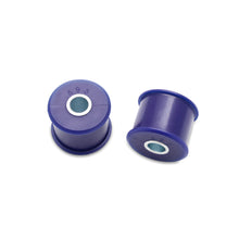 Cargar imagen en el visor de la galería, SuperPro Mitsubishi-Up/Tr/Arm