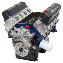 Cargar imagen en el visor de la galería, Ford Racing 427 pulgadas cúbicas 535 HP Motor armado Sumidero delantero con cabezales Z2 (Sin cancelación, sin devoluciones)