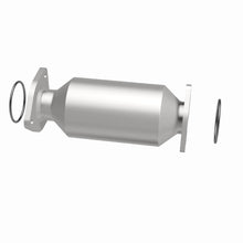 Cargar imagen en el visor de la galería, MagnaFlow Conv Direct Fit 05-10 Honda Odyssey 3.5L