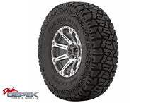 Cargar imagen en el visor de la galería, dick-cepek-fun-country-radial-base_1.jpg