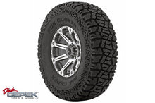 Cargar imagen en el visor de la galería, dick-cepek-fun-country-radial-base_2.jpg