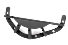 Load image into Gallery viewer, differential-guard_1045-base.jpg