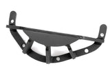 Diff Guard - Front - Dana 44 - Jeep Wrangler JK (2007-2018)