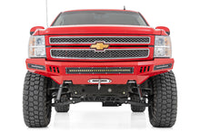 Load image into Gallery viewer, diy_bumper-no-skid1.jpg