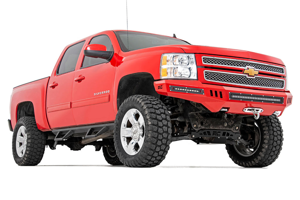 diy_bumper-no-skid.jpg