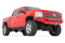 Load image into Gallery viewer, diy_bumper-no-skid.jpg