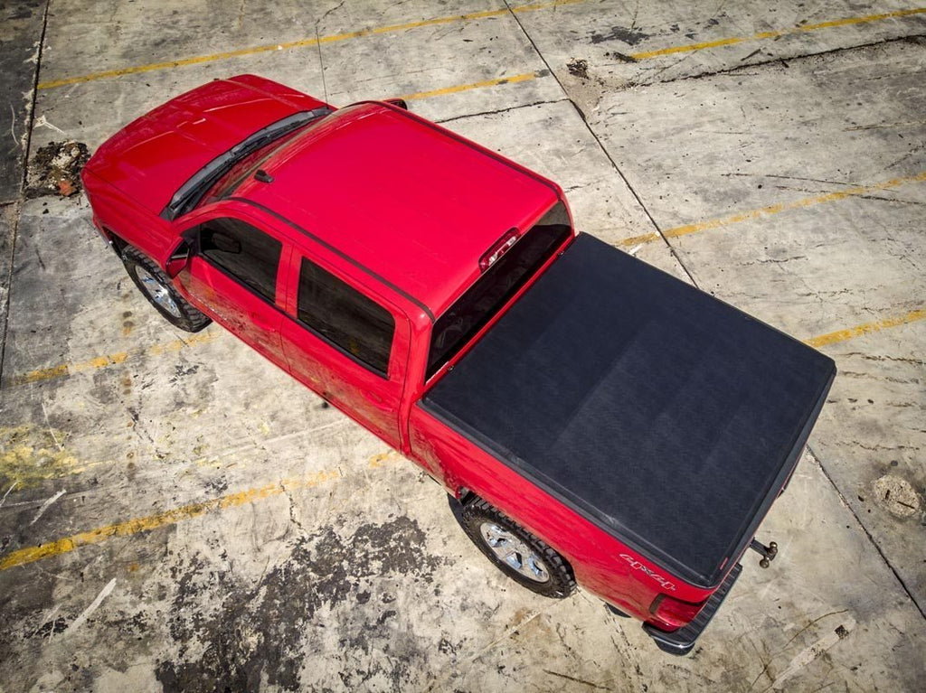 dji_0516_2.jpg