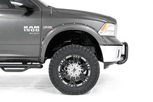 Load image into Gallery viewer, dodge-16-ram1500-gray-studio-fd10911-front.jpg