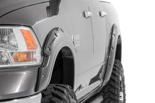 Load image into Gallery viewer, dodge-16-ram1500-gray-studio-fd10911-zoom.jpg