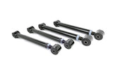 Adjustable Control Arms - Dodge 2500/Ram 3500 4WD (2003-2007)