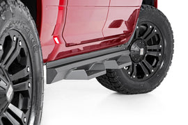 dodge-ds2-step_sds091785-base-install_1.jpg