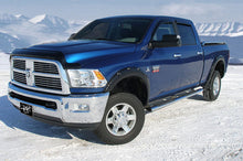 Load image into Gallery viewer, dodge-fender-flares_f-d10211-installed.jpg