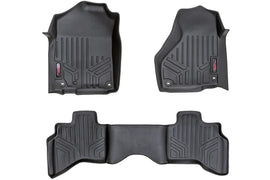 dodge-floor-mats_m-31212-base_2.jpg