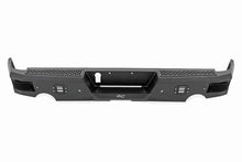 Load image into Gallery viewer, dodge-led-rear-bumper_10775-alt.jpg