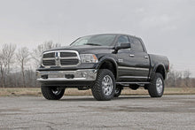 Load image into Gallery viewer, dodge-lift-kit_324s-installed_1.jpg