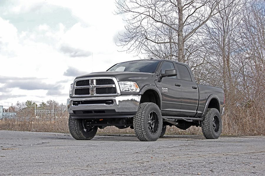 dodge-lift-kit_368n2-installed-2.jpg