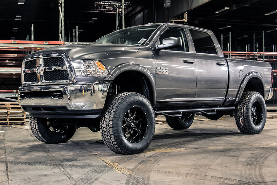 dodge-lift-kit_368n2-installed-3.jpg