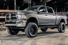 Load image into Gallery viewer, dodge-lift-kit_368n2-installed-3.jpg