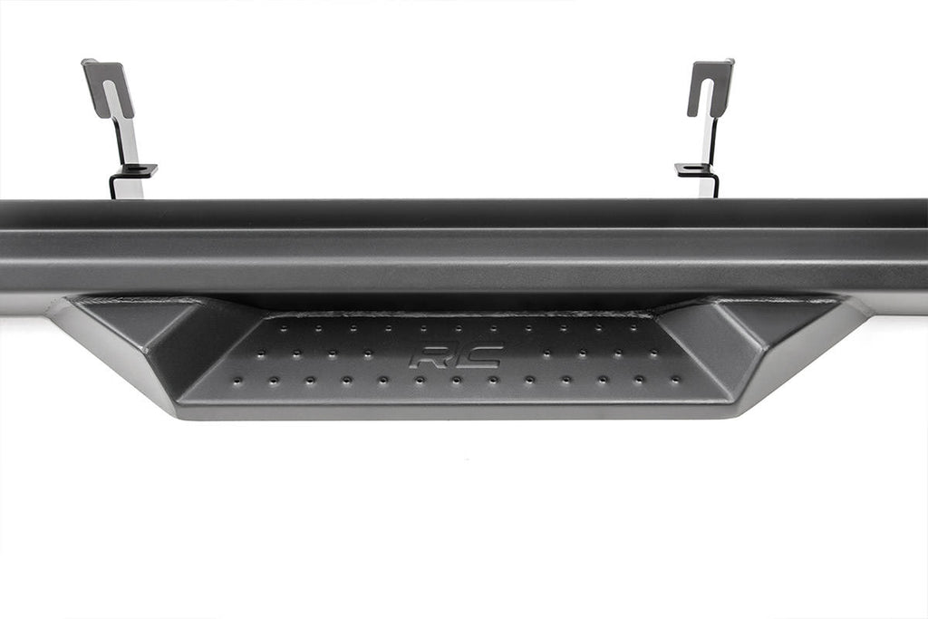 ds2-drop-step_4.jpg