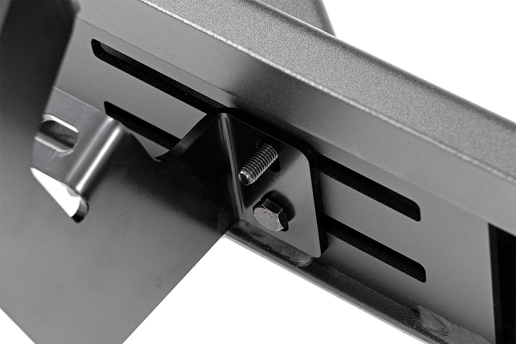 ds2-drop-steps-mounting-brackets_2_2.jpg
