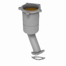 Cargar imagen en el visor de la galería, MagnaFlow Conv DF 00-04 Nissan Frontier (CA Emissions)