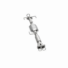 Cargar imagen en el visor de la galería, MagnaFlow Conv DF Previa 95-96 2.4L