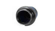Cargar imagen en el visor de la galería, Volant Universal Pro5 Air Filter - 6.0in x 4.75in x 5.0in w/ 4.0in Flange ID