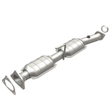 Cargar imagen en el visor de la galería, MagnaFlow Conv DF 95-97 Ranger/BSeries V6 50S