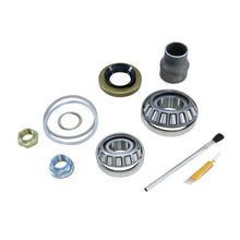 Cargar imagen en el visor de la galería, Yukon Gear Pinion install Kit For Toyota Landcruiser Diff
