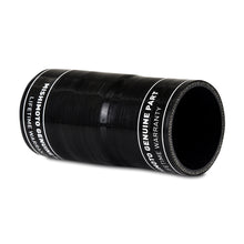 Cargar imagen en el visor de la galería, Actualización del kit ICP Mishimoto 21+ Bronco 2.3L (FMIC) BK