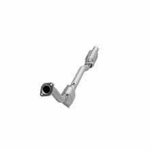 Cargar imagen en el visor de la galería, MagnaFlow Conv DF 99-01 Ford Explor 5.0L