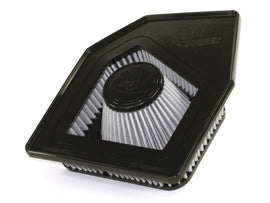 Filtros de aire aFe MagnumFLOW OER PDS A/F PDS Honda Accord 08-12 L4-2.4L