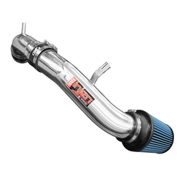 Injen 2017 Hyundai Elantra 2.0L (t) Entrada de aire frío pulida