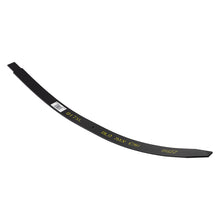 Cargar imagen en el visor de la galería, ARB Dakar Xl Leaf - 08&amp;09Fa/B