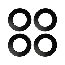 Cargar imagen en el visor de la galería, ARB / OME 2021+ Ford Bronco Trim Packer Front