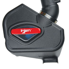 Cargar imagen en el visor de la galería, Admisión Injen 15-20 BMW M3/M4 3.0L Evolution