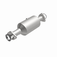 Cargar imagen en el visor de la galería, MagnaFlow California Grade Conv Direct Fit 99-00 Honda Civi L4 1.6L