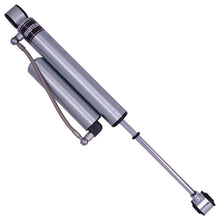 Cargar imagen en el visor de la galería, Bilstein 5160 Series 17-22 Nissan Titan Rear 46mm Monotube Shock Absorber